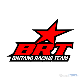 BRT - Bintang Racing Team