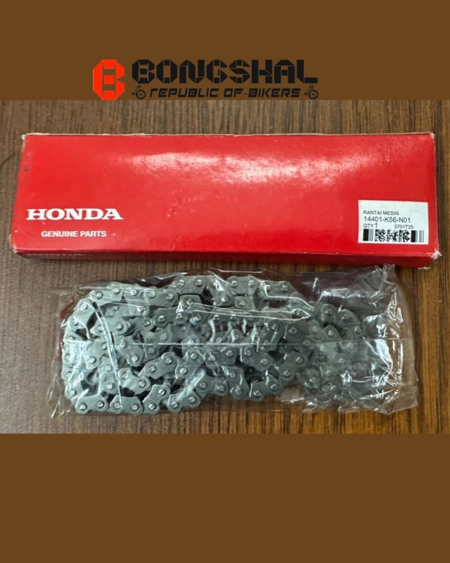 Timing Chain Honda CB 150 Exmotion, 14401-K56-N01