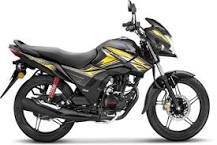 honda cb shine headlight set price