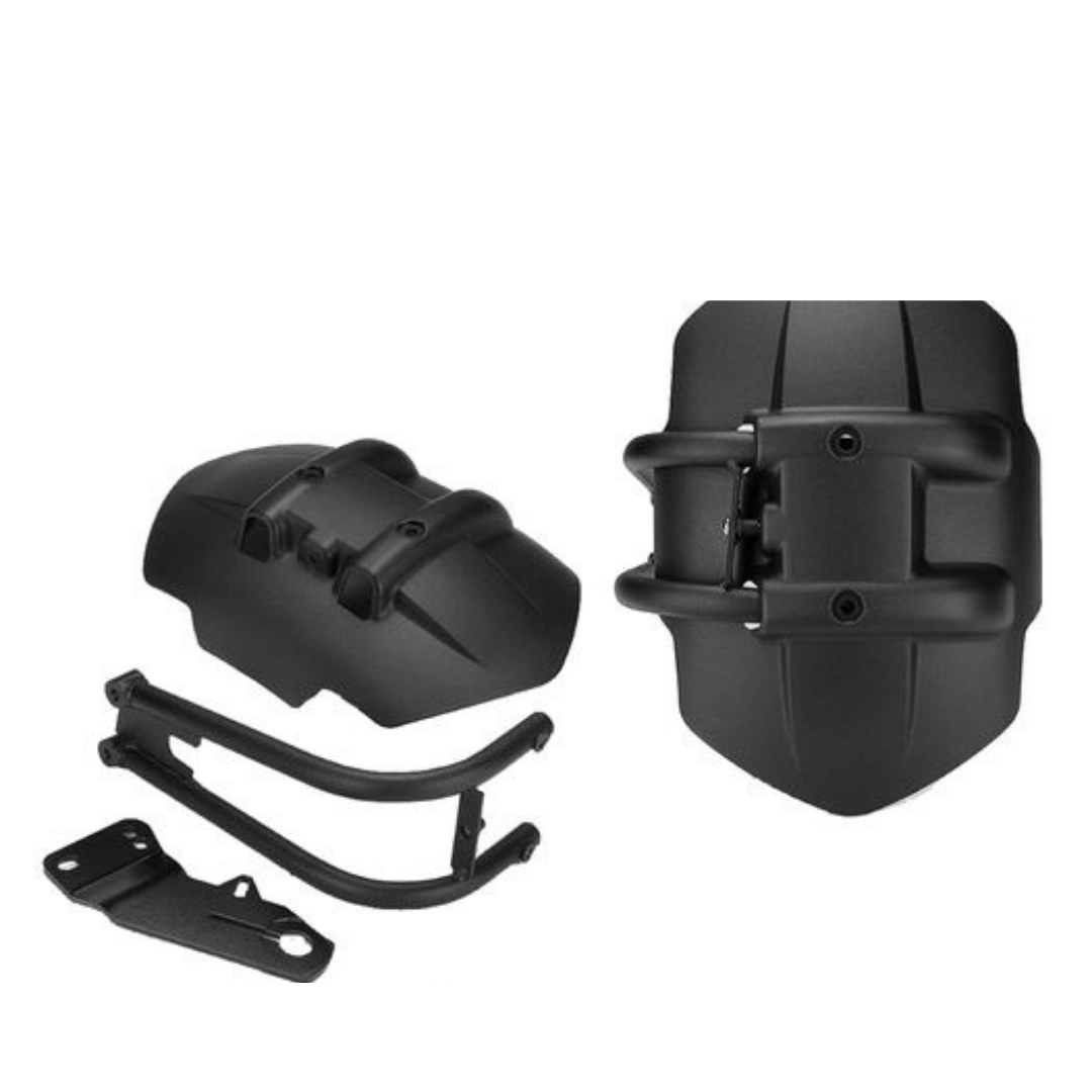 Universal Mudguard