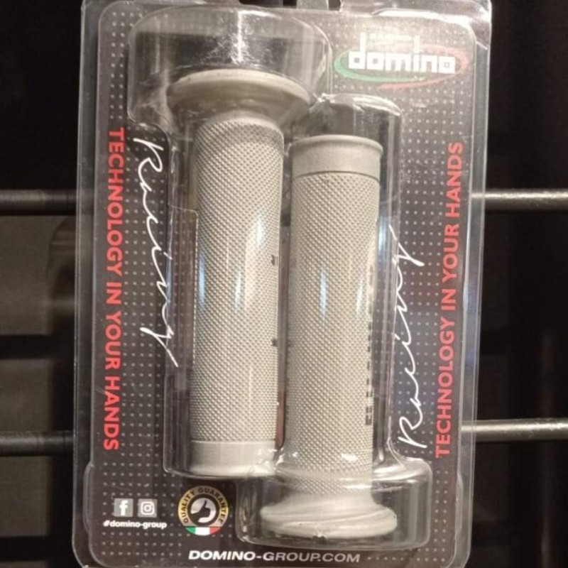 Domino Grip Original Indonesian