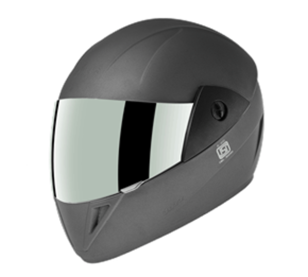 Gliders Helmet