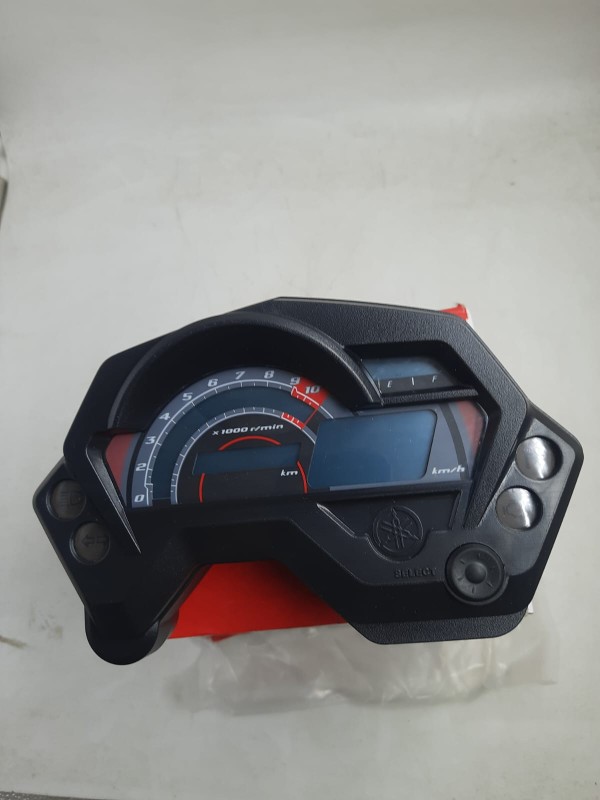 fz v2 meter price