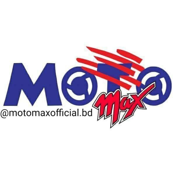 MotoMax