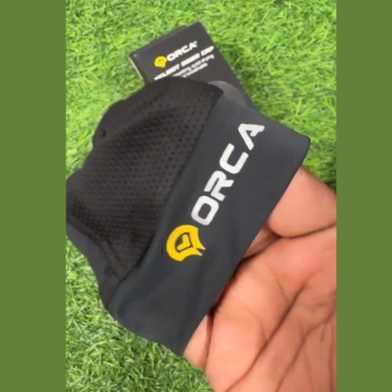 Orca Helmet Inner cap