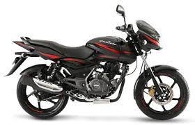 pulsar 180 petrol tank online price