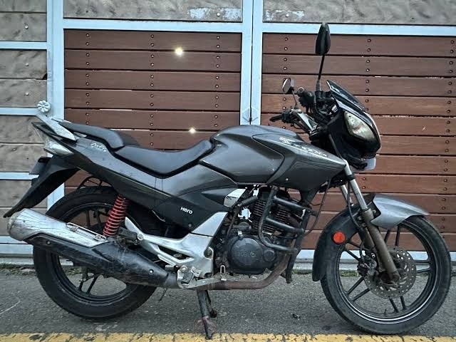 Carburetor Hero Honda CBZ XTREME