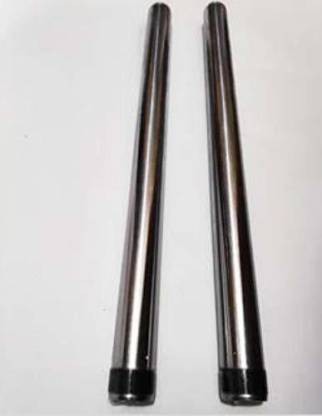 Front Suspension Rod, INNER .TUBE COMP.1, 1 Piece FZS V2, 21C-F3110-00