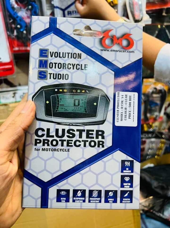 Gixxer meter online price