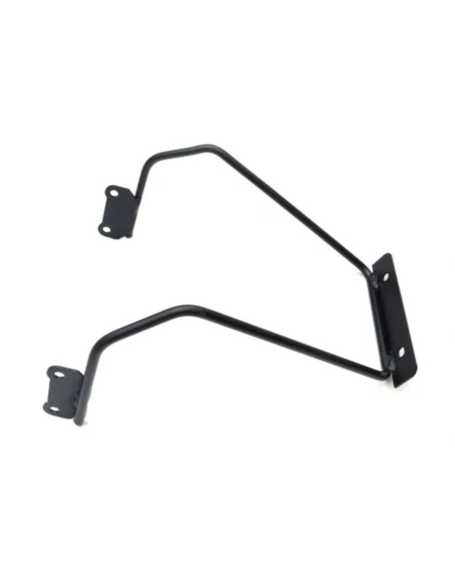 Front Number Plate Stand R15M / V4
