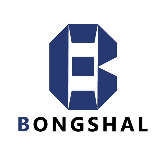Bongshal In-House