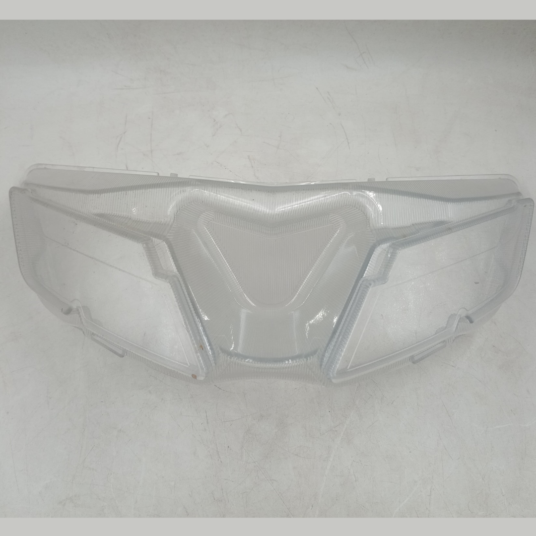 R15 v3 headlight cover price online