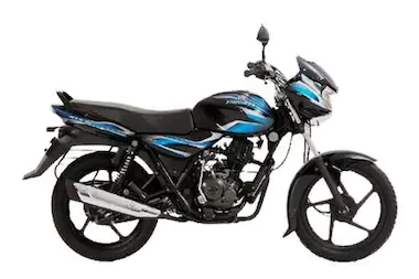 Bajaj discover 100cc brake deals shoe price