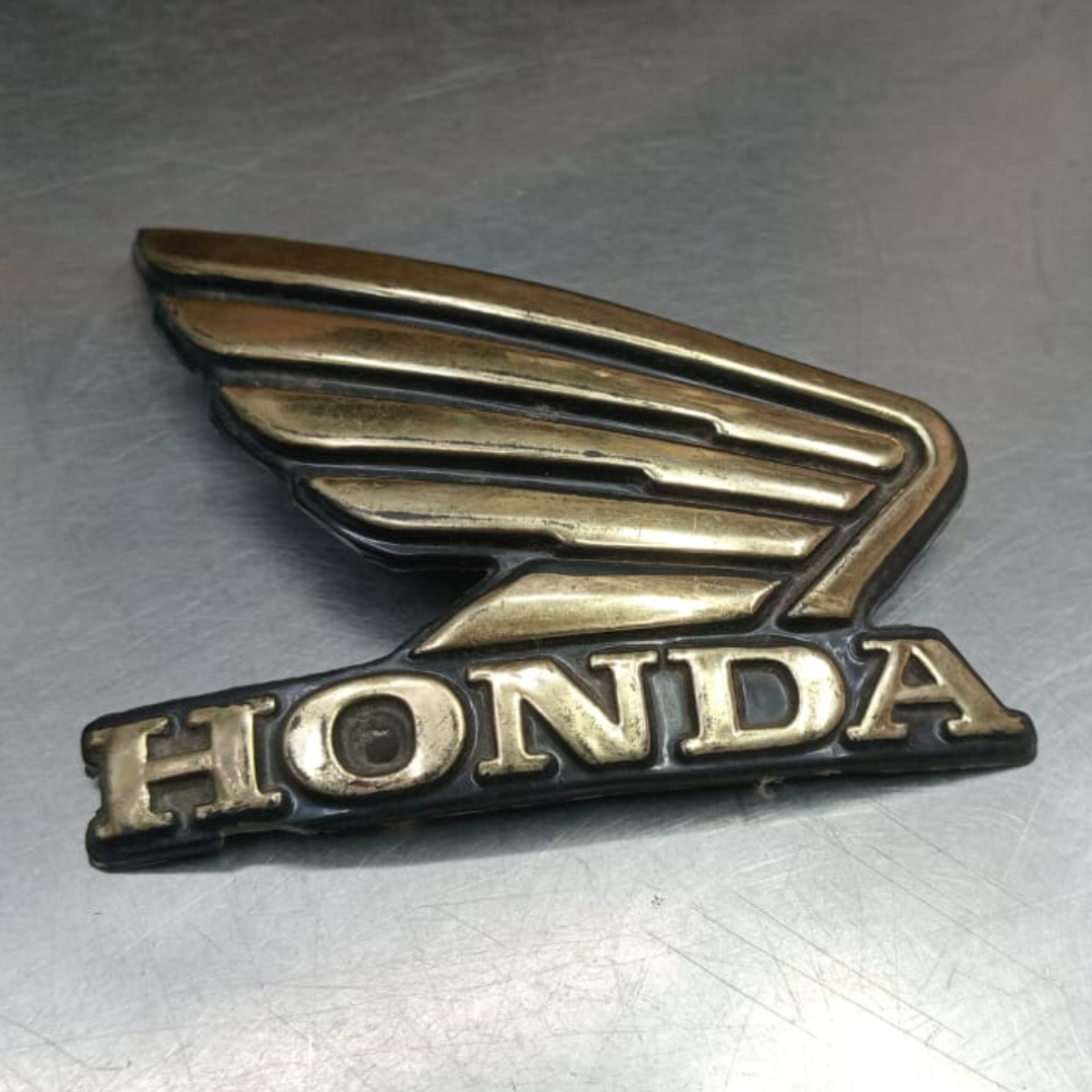 Honda Logo