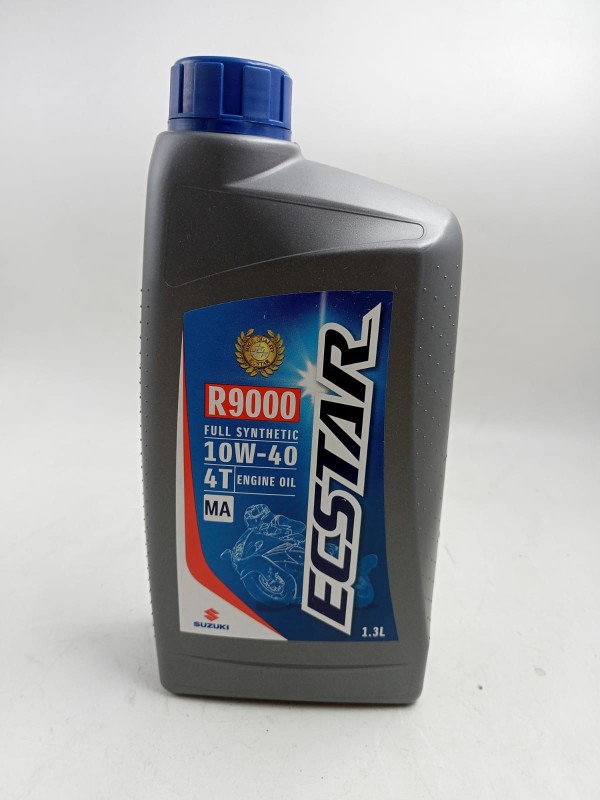 Motul 7100 10W30 - Engine Oil, Motor Parts & IT product Importer and  Distributor in Bangladesh