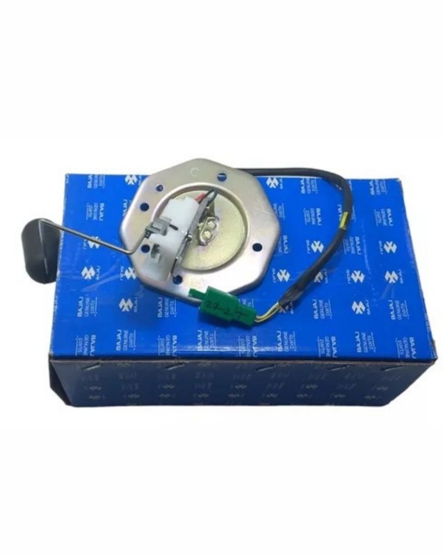 Fuel Level Sensor Pulsar N160