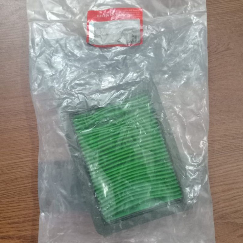 Air Filter CBR 150R 2023