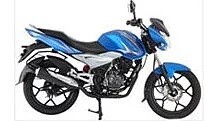 Carburetor Manipool / Minipul Discover 125 ST