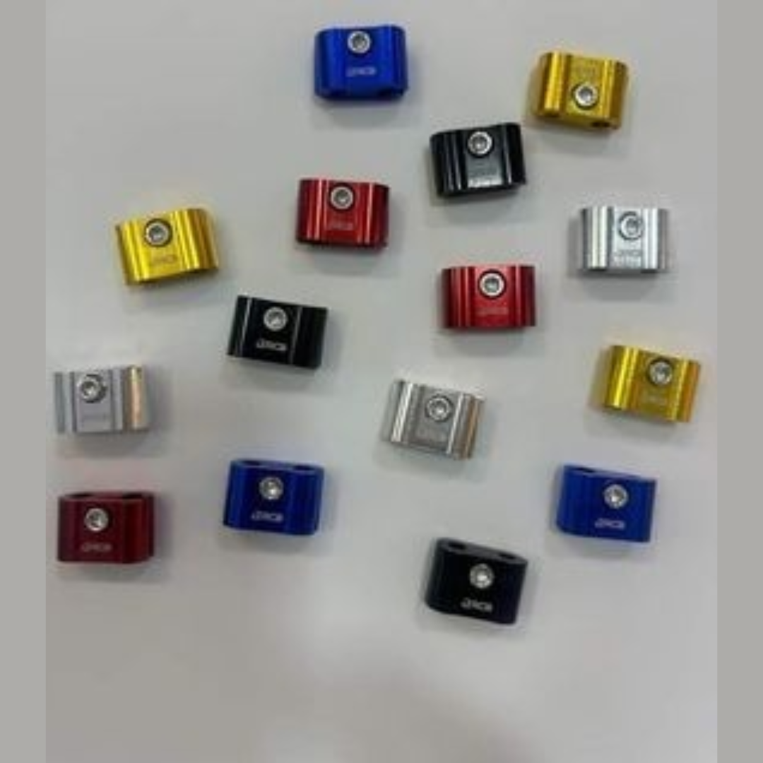 Rcb Cable Clip