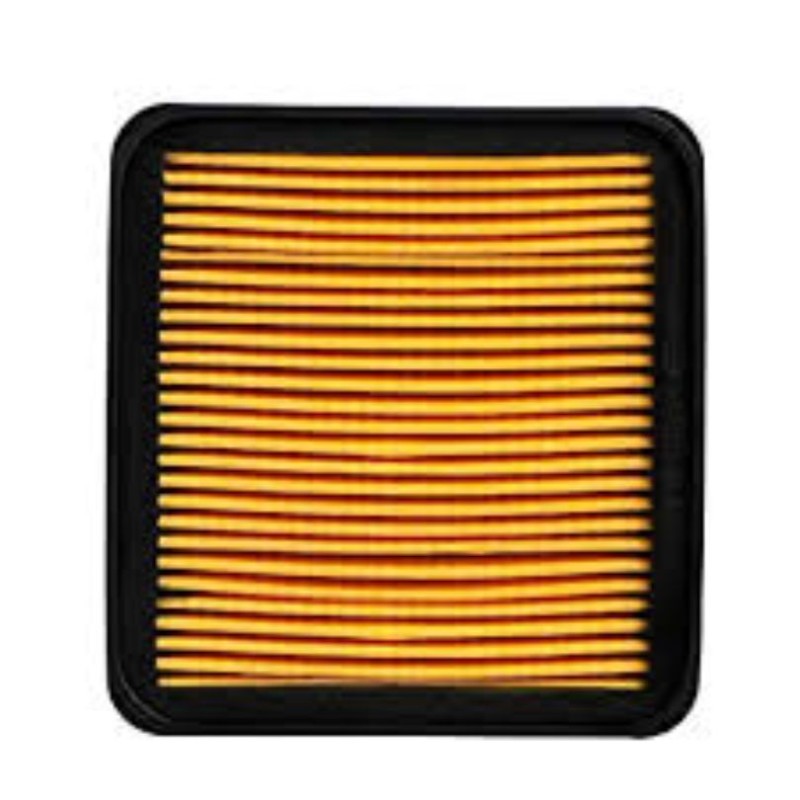 Air Filter Apache RTR 4V X Connect / 4V Old Version