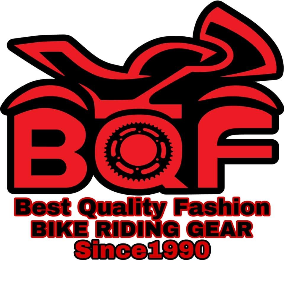 Best Quality Fashion