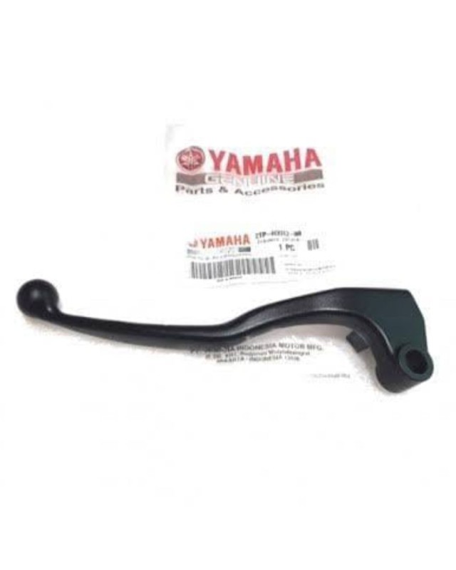 Brake Lever Saluto 125 CC