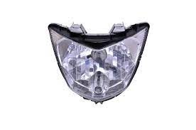 Honda unicorn 150 Headlight