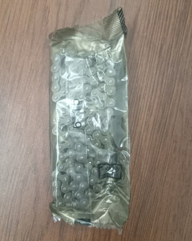 Timing Chain Pulsar 150 UG3