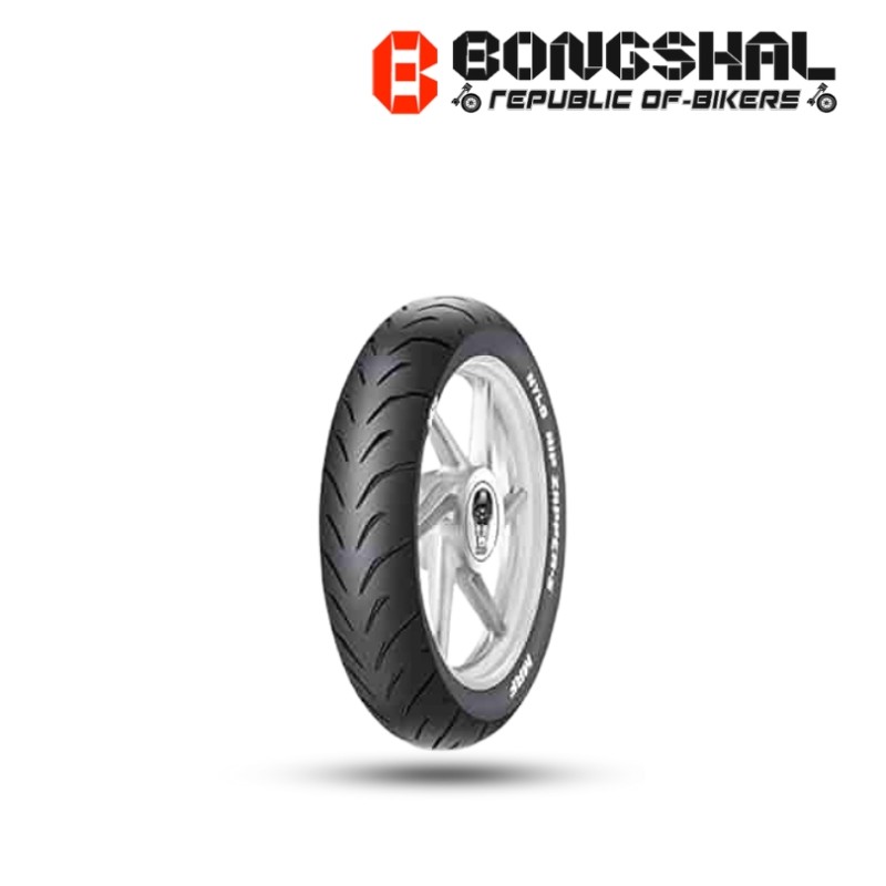 MRF Rear 140/70-17 Tyre R15 v4 india