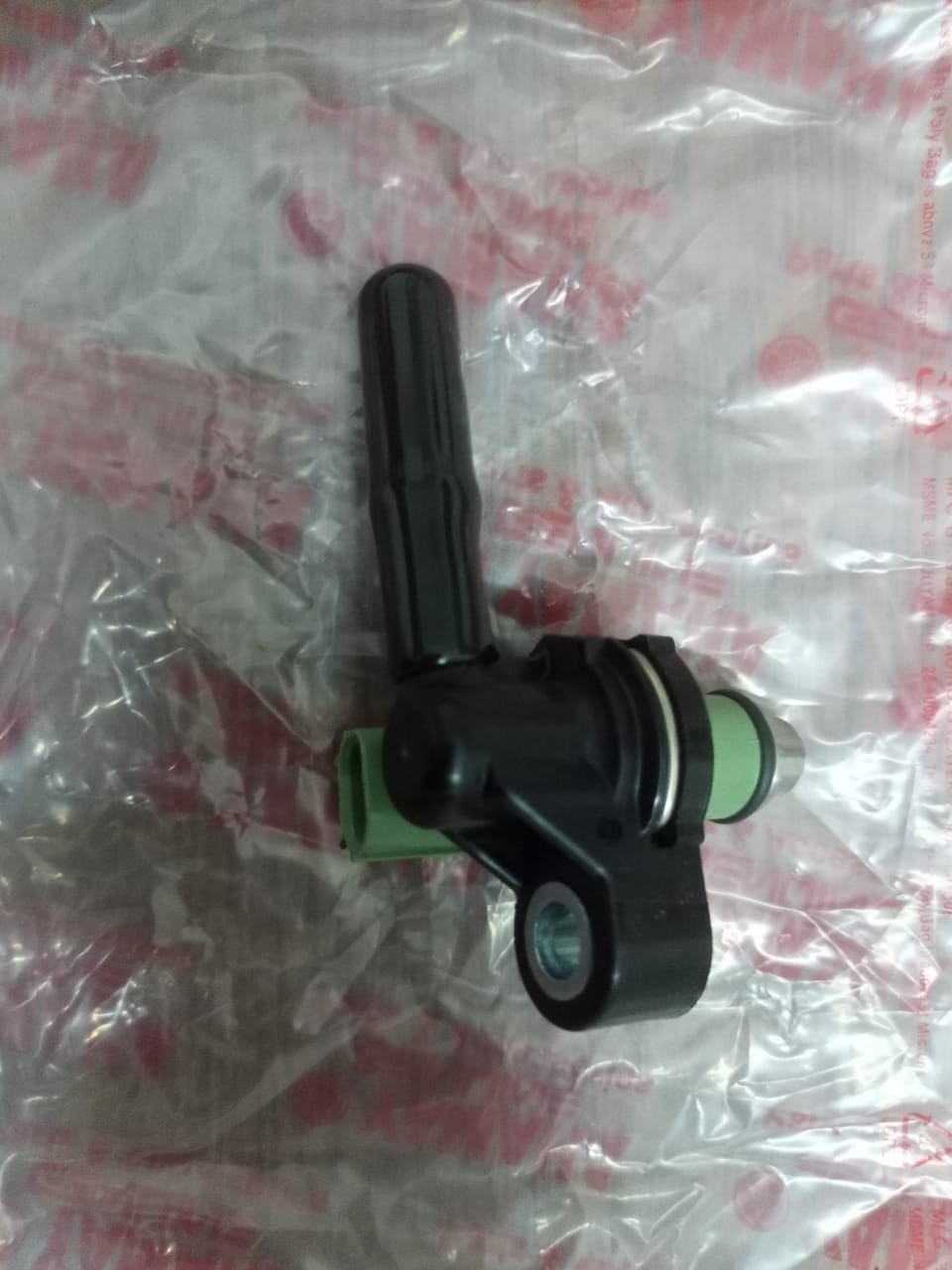 R15 V3 Indian Fuel Injector