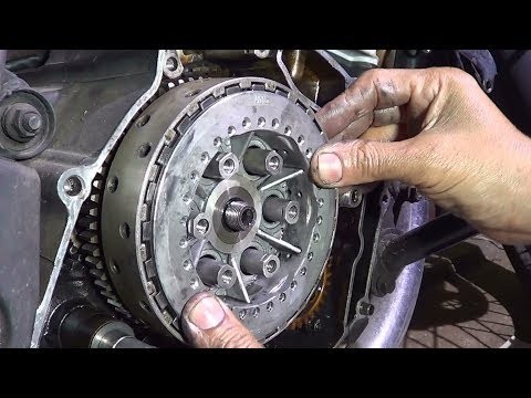 bajaj pulsar 150 clutch plate price