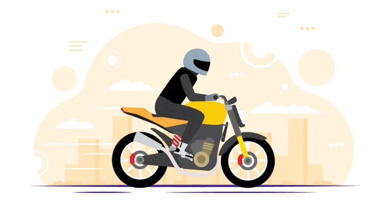 Keep Your Motorcycle in Top Condition