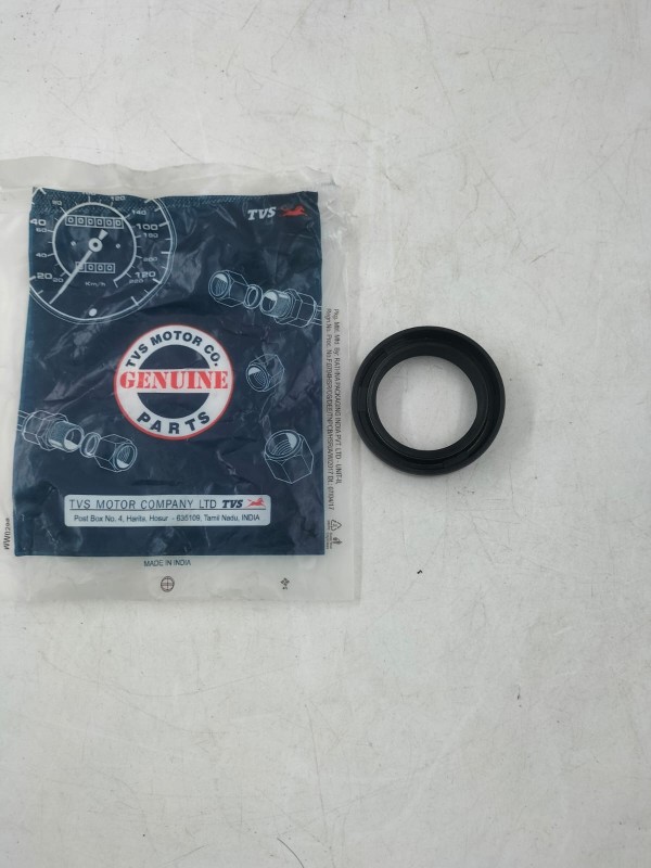 TVS Apache RTR 4V Shock Up Seal