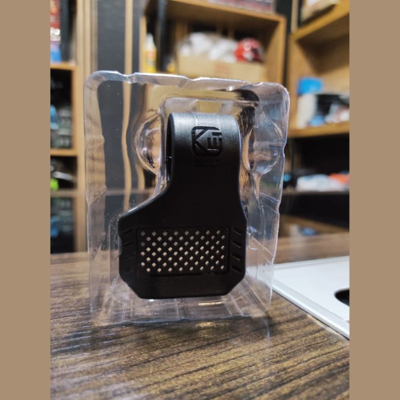 Kewiq Premium Motorcycle Throttle Assist