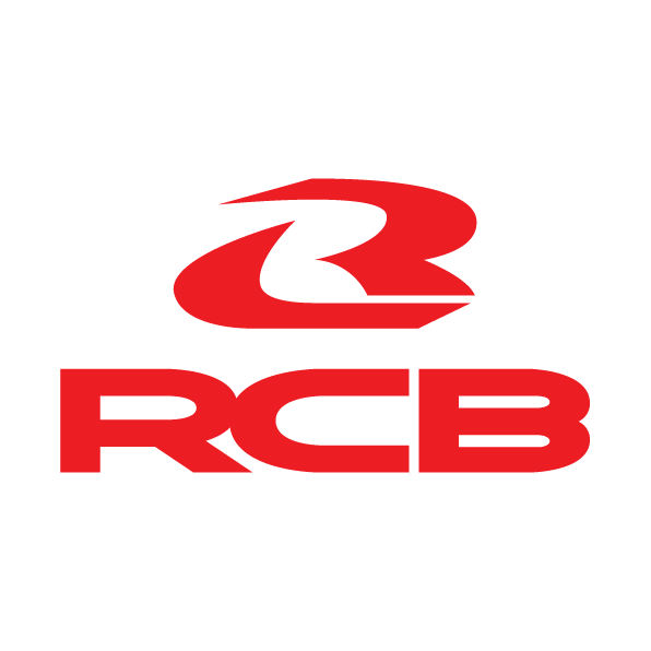 RCB - Racing Boy