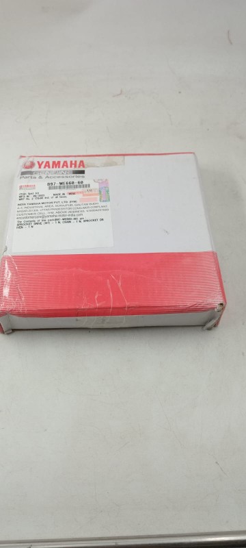 Yamaha fz v3 online spare parts price list