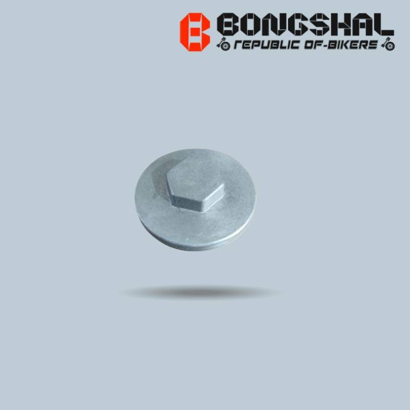 O ring tappet cap Pulsar 150 Double Disk 2020 model