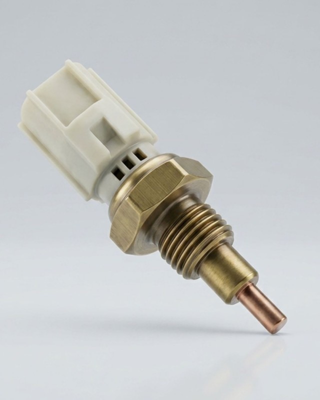 Heat Sensor GSXR 150 Indo
