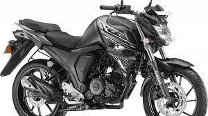 2023 Yamaha FZS FI V4 Deluxe launched Heres what is new  Mint
