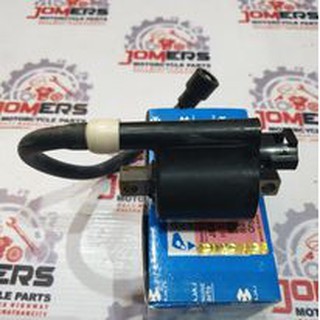 bajaj pulsar 150 ignition coil price