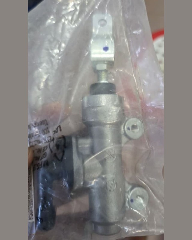 Rear Master Cylinder Gixxer SF 155 CC