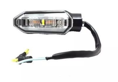 Stock Indicator Per Piece CBR 150R