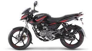 bajaj pulsar 135 carburetor price