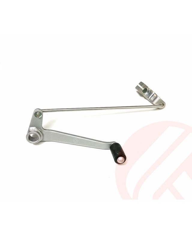 Indian shifter pedal R15 V4