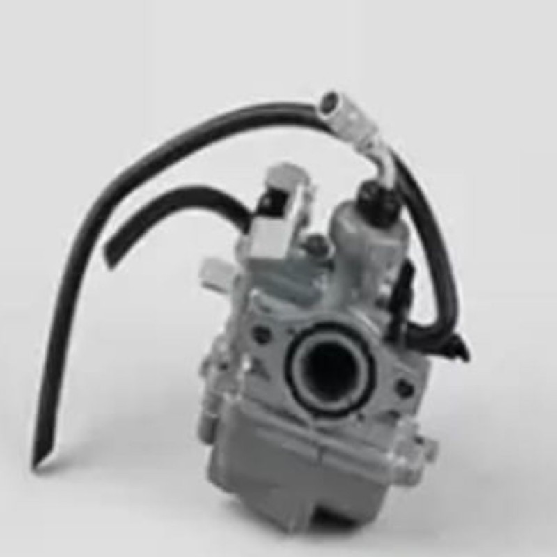 Carburetor Discover 125 UCAL Brand
