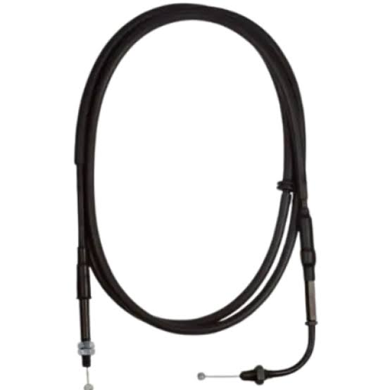 Clutch Cable Yamaha MT 15 V2 BS6