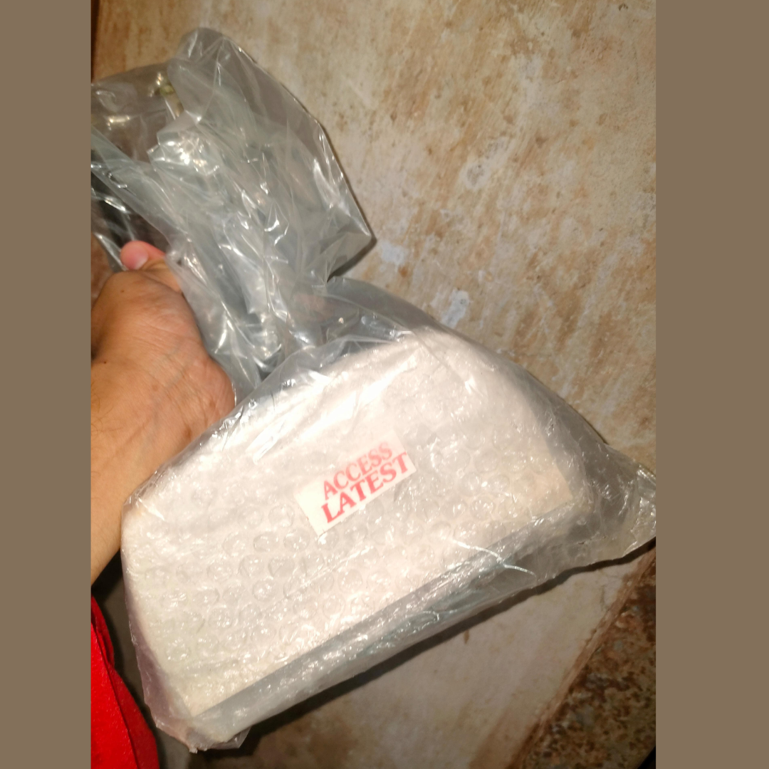 Yamaha Ray ZR Street Rally 125cc Ladies Footrest