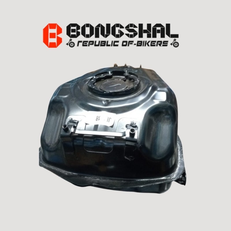 Fuel Tank Bajaj Pulsar NS 160