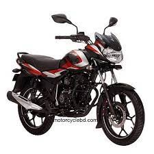 Bajaj discover 110 price 2021 on road sale