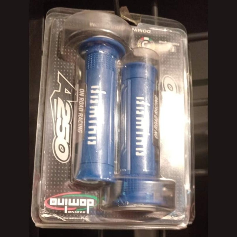 Domino Grip A250 Original Indonesian